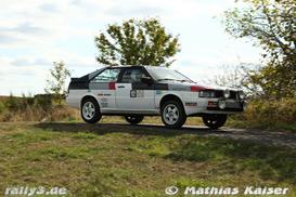 WP 3 Retro - Bild Nr. 054